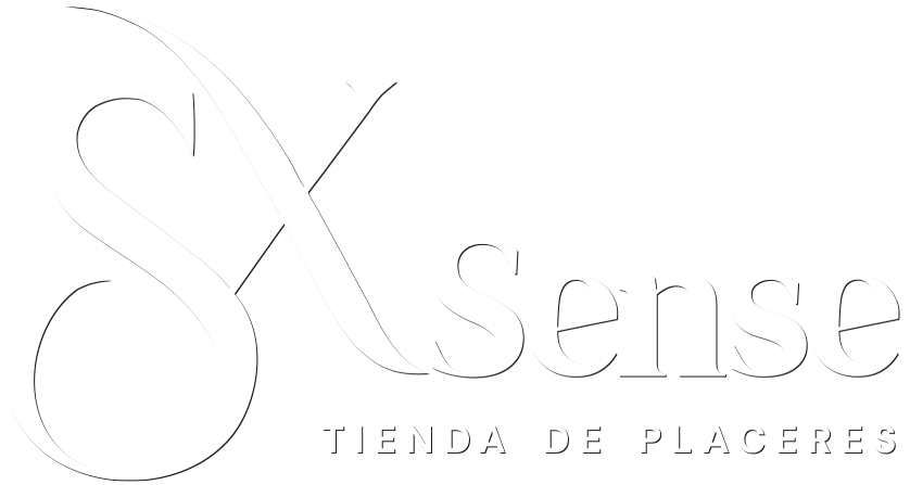 SXsense