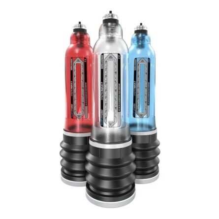 bathmate hydromax 7 argentina