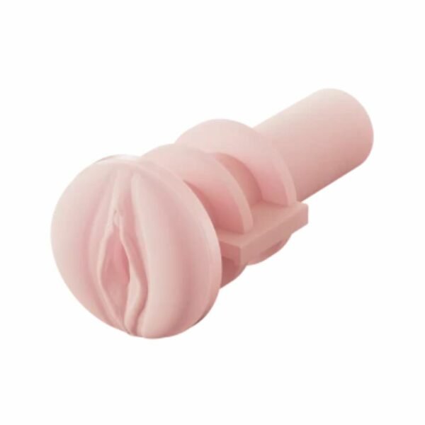 lovense solace vagina sleeve masturbador masculino funda vagina