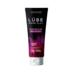 lubricante anal Lube Premium Relaxing