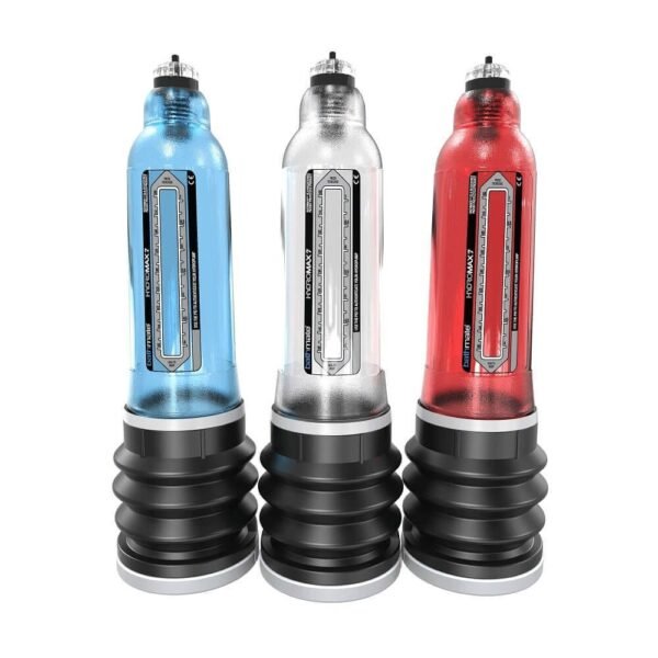 bathmate hydromax 7 argentina