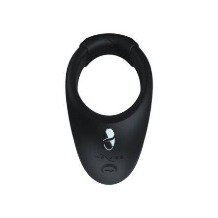 we vibe bond 007 anillo vibrador pene app