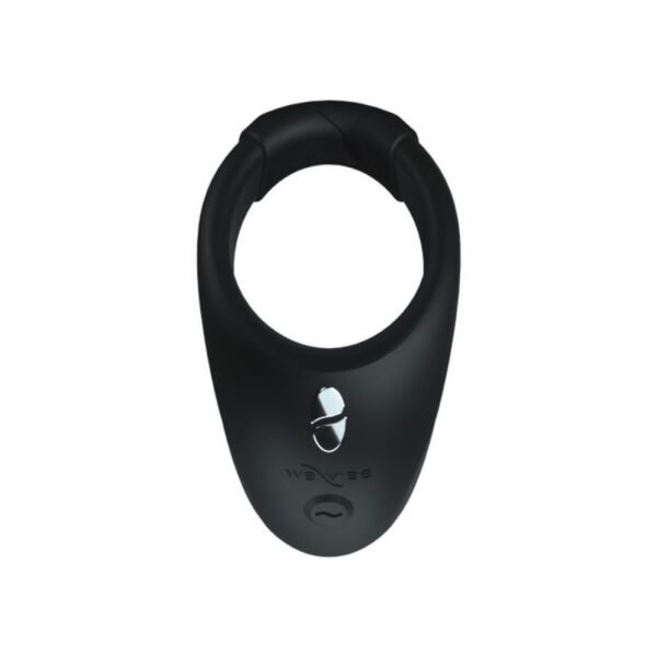 we vibe bond 007 anillo vibrador pene app