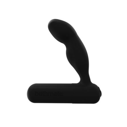 bathmate prostate vibe argentina