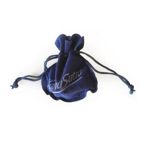 dados kamasutra azules comprar