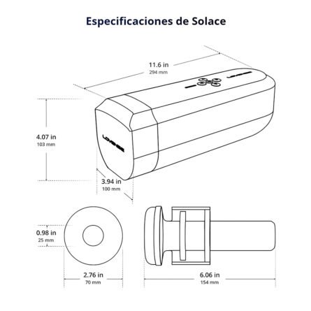lovense solace vagina sleeve masturbador masculino funda vagina
