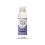 lubricante íntimo Sextual 80 ml