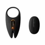 svakom winni 2 anillo vibrador con app
