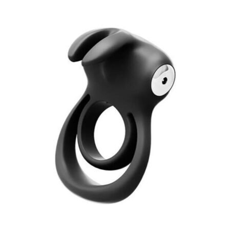vedo thunder bunny anillo vibrador