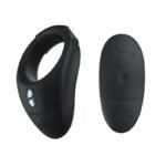 we vibe bond 007 anillo vibrador pene app