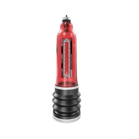 bathmate hydromax 7 argentina