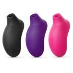 lelo sona cruise 2 original argentina