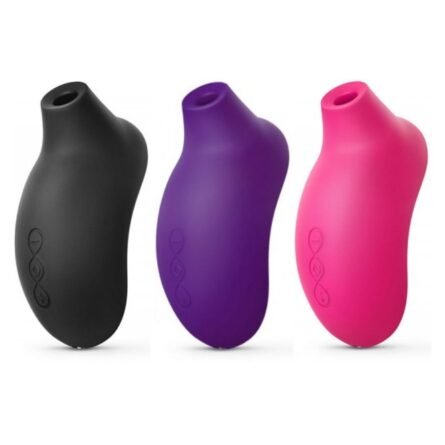lelo sona cruise 2 original argentina