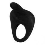 anillo vibrador Pretty Love Thimble