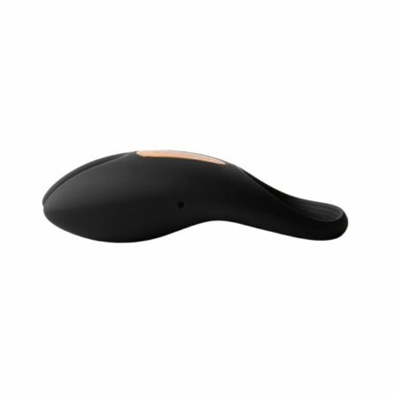 svakom winni 2 anillo vibrador con app