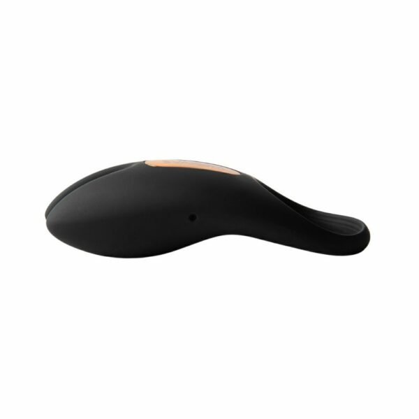 svakom winni 2 anillo vibrador con app