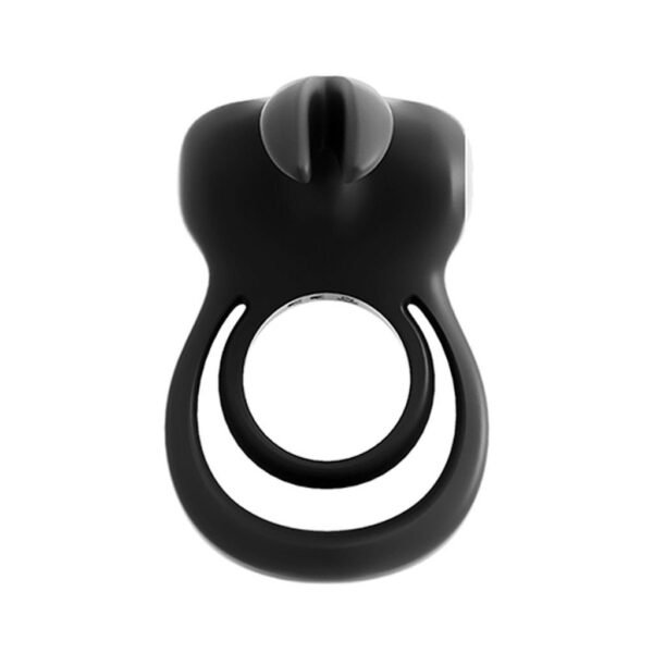 vedo thunder bunny anillo vibrador