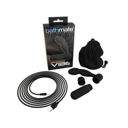 bathmate prostate vibe argentina
