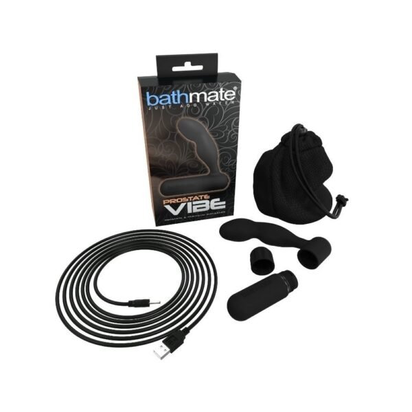 bathmate prostate vibe argentina