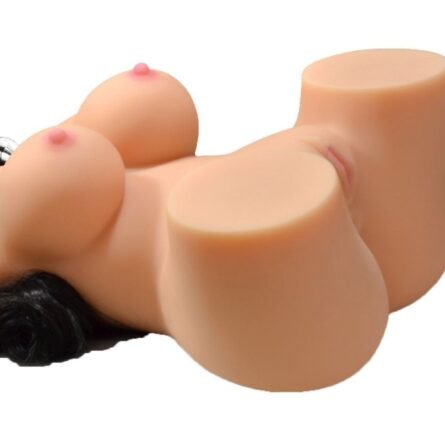 monika 3d sex doll muñeca realista tpe silicona argentina