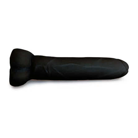 mr bucefalo dildo realista