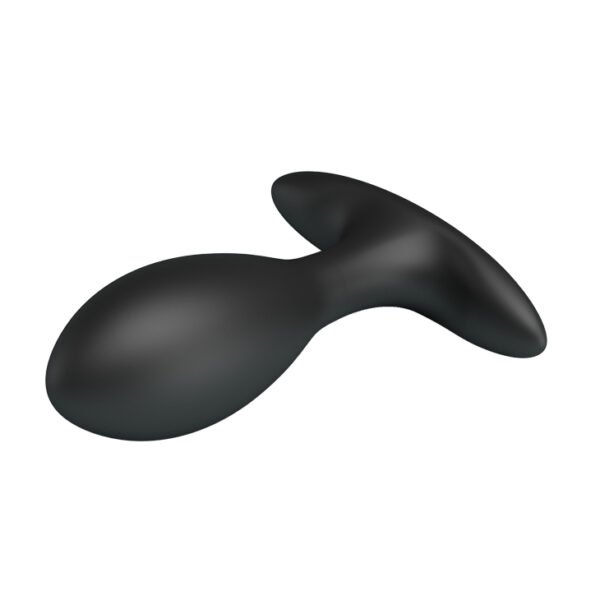 plug anal inflable Pretty Love