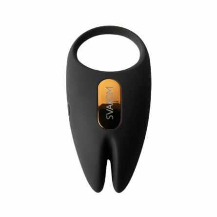 svakom winni 2 anillo vibrador con app