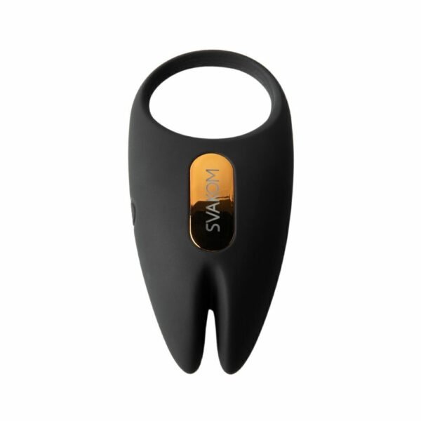 svakom winni 2 anillo vibrador con app