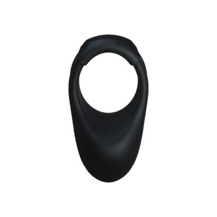 we vibe bond 007 anillo vibrador pene app