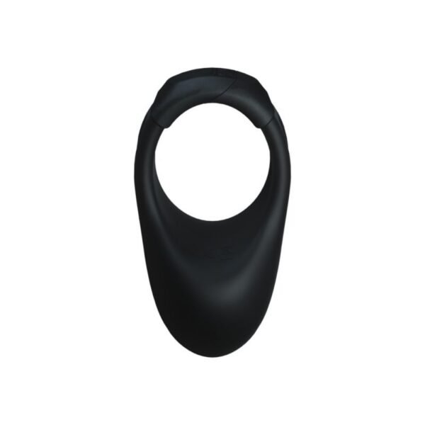 we vibe bond 007 anillo vibrador pene app