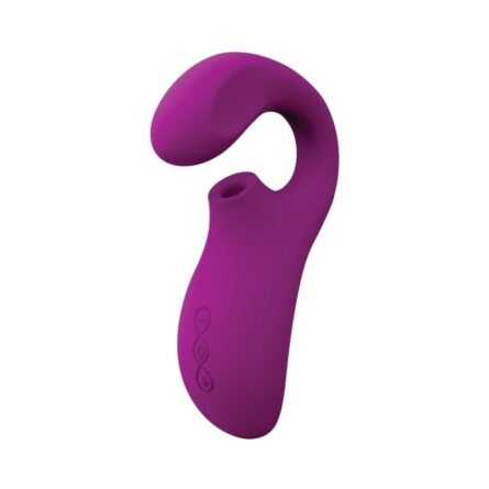 lelo enigma argentina original