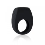 lelo tor 2 anillo vibrador negro argentina