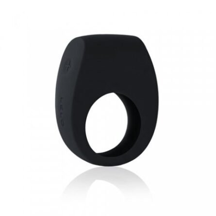 lelo tor 2 anillo vibrador negro argentina
