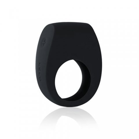 lelo tor 2 anillo vibrador negro argentina