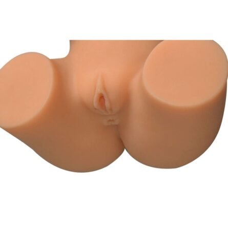 monika 3d sex doll muñeca realista tpe silicona argentina
