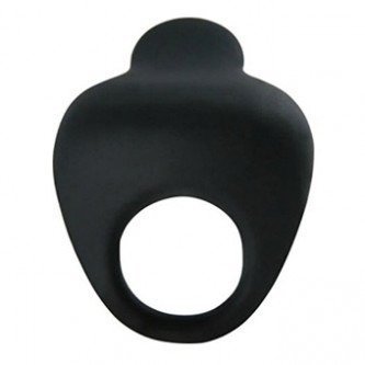 anillo vibrador Pretty Love Thimble