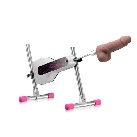 lovense mini sex machine argentina