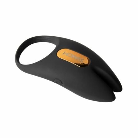 svakom winni 2 anillo vibrador con app