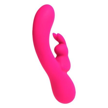 vedo kinky bunny plus vibrador rabbit