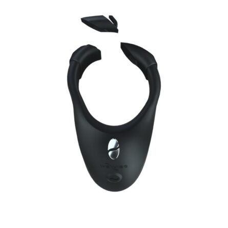 we vibe bond 007 anillo vibrador pene app