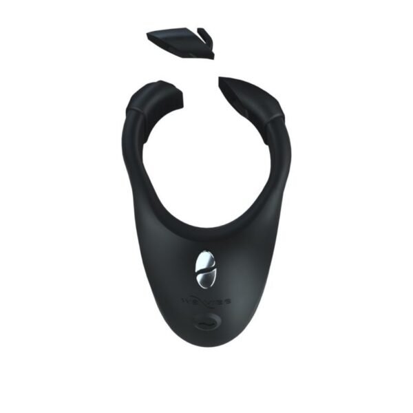 we vibe bond 007 anillo vibrador pene app