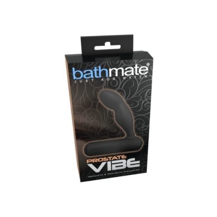 bathmate prostate vibe argentina