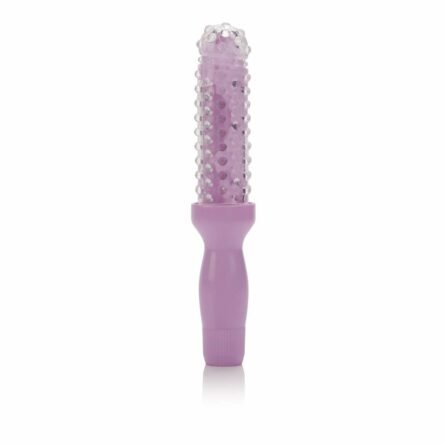 kit dilatador masajeador vaginal Calexotics