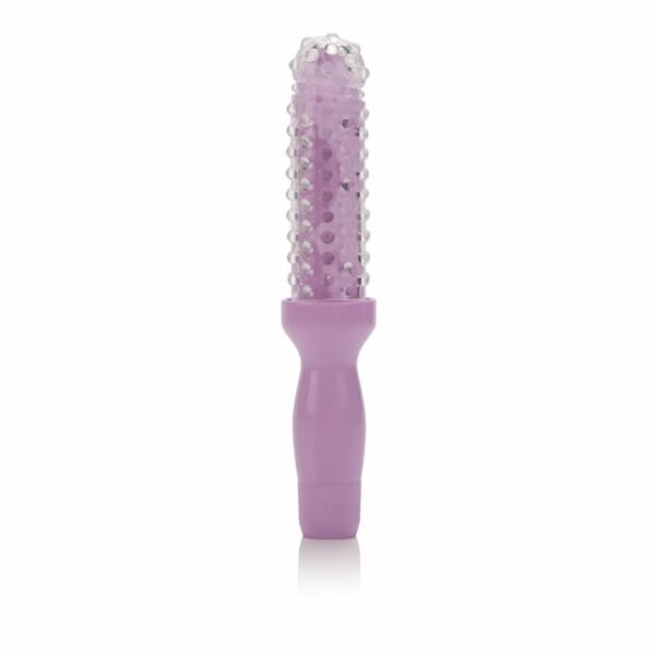 kit dilatador masajeador vaginal Calexotics