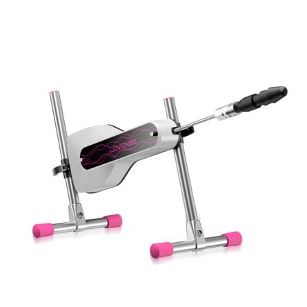 lovense mini sex machine argentina