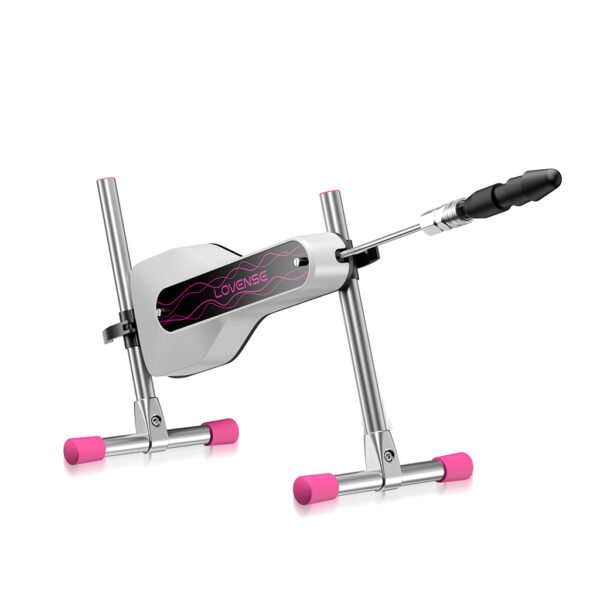 lovense mini sex machine argentina