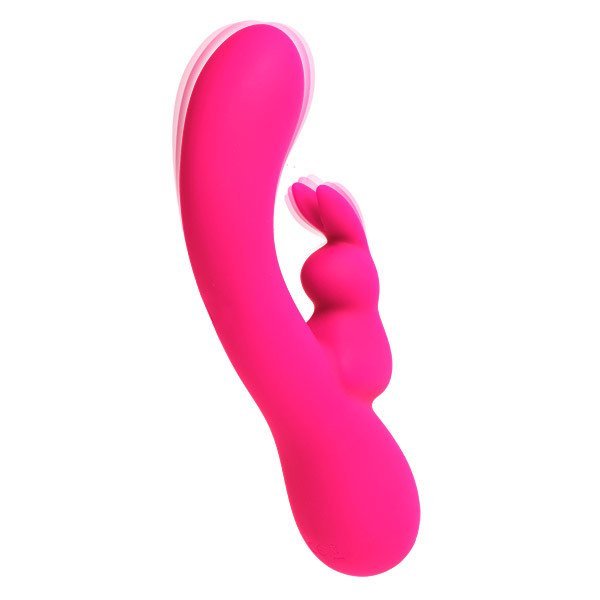 vedo kinky bunny plus vibrador rabbit