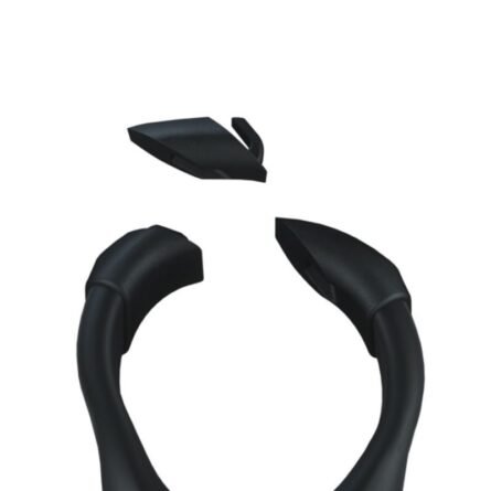 we vibe bond 007 anillo vibrador pene app