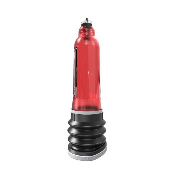 bathmate hydromax 7 argentina