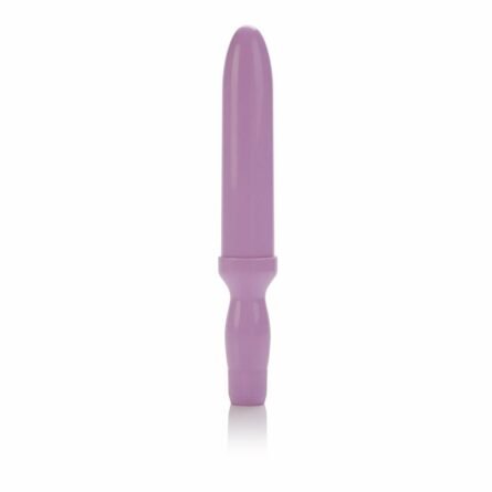 kit dilatador masajeador vaginal Calexotics